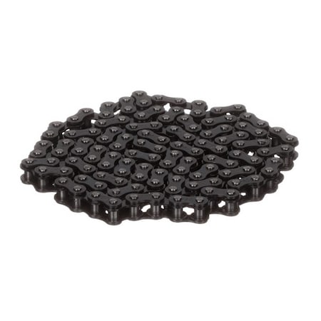 Antunes Roundup Chain Kit, 118 Links For  - Part# Aja2150215 AJA2150215
